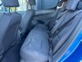 Peugeot 308 1.6 VTi Style Climate Cruise Lichtmetaal