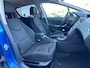 Peugeot 308 1.6 VTi Style Climate Cruise Lichtmetaal