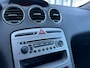 Peugeot 308 1.6 VTi Style Climate Cruise Lichtmetaal