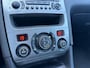 Peugeot 308 1.6 VTi Style Climate Cruise Lichtmetaal