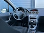 Peugeot 308 1.6 VTi Style Climate Cruise Lichtmetaal