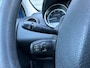 Peugeot 308 1.6 VTi Style Climate Cruise Lichtmetaal