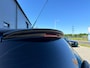 Peugeot 308 1.6 VTi Style Climate Cruise Lichtmetaal