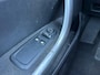 Peugeot 308 1.6 VTi Style Climate Cruise Lichtmetaal