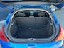 Peugeot 308 1.6 VTi Style Climate Cruise Lichtmetaal