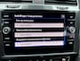 Volkswagen E-Golf E-DITION Warmtepomp, App Connect, Led