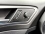 Volkswagen E-Golf E-DITION Warmtepomp, App Connect, Led
