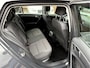 Volkswagen E-Golf E-DITION Warmtepomp, App Connect, Led
