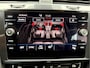 Volkswagen E-Golf E-DITION Warmtepomp, App Connect, Led