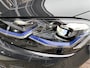 Volkswagen E-Golf E-DITION Warmtepomp, App Connect, Led