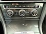 Volkswagen E-Golf E-DITION Warmtepomp, App Connect, Led