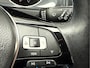 Volkswagen E-Golf E-DITION Warmtepomp, App Connect, Led
