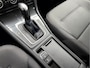 Volkswagen E-Golf E-DITION Warmtepomp, App Connect, Led