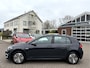 Volkswagen E-Golf E-DITION Warmtepomp, App Connect, Led