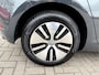 Volkswagen E-Golf E-DITION Warmtepomp, App Connect, Led
