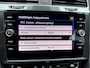 Volkswagen E-Golf E-DITION Warmtepomp, App Connect, Led