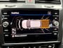 Volkswagen E-Golf E-DITION Warmtepomp, App Connect, Led