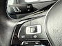 Volkswagen E-Golf E-DITION Warmtepomp, App Connect, Led