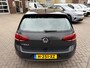 Volkswagen E-Golf E-DITION Warmtepomp, App Connect, Led