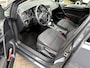Volkswagen E-Golf E-DITION Warmtepomp, App Connect, Led