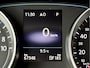 Volkswagen E-Golf E-DITION Warmtepomp, App Connect, Led