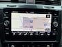 Volkswagen E-Golf E-DITION Warmtepomp, App Connect, Led