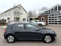 Volkswagen E-Golf E-DITION Warmtepomp, App Connect, Led