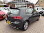 Volkswagen E-Golf E-DITION Warmtepomp, App Connect, Led