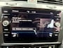 Volkswagen E-Golf E-DITION Warmtepomp, App Connect, Led
