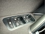 Volkswagen E-Golf E-DITION Warmtepomp, App Connect, Led
