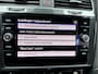 Volkswagen E-Golf E-DITION Warmtepomp, App Connect, Led