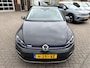 Volkswagen E-Golf E-DITION Warmtepomp, App Connect, Led