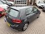Volkswagen E-Golf E-DITION Warmtepomp, App Connect, Led