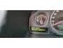 Volvo XC90 2.9 T6 Exclusive Rijdt en schakelt goed.