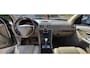 Volvo XC90 2.9 T6 Exclusive Rijdt en schakelt goed.