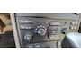 Volvo XC90 2.9 T6 Exclusive Rijdt en schakelt goed.
