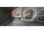 Volvo XC90 2.9 T6 Exclusive Rijdt en schakelt goed.