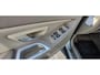 Volvo XC90 2.9 T6 Exclusive Rijdt en schakelt goed.