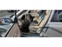 Volvo XC90 2.9 T6 Exclusive Rijdt en schakelt goed.