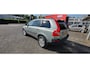 Volvo XC90 2.9 T6 Exclusive Rijdt en schakelt goed.