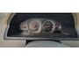 Volvo XC90 2.9 T6 Exclusive Rijdt en schakelt goed.
