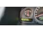 Volvo XC90 2.9 T6 Exclusive Rijdt en schakelt goed.