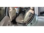 Volvo XC90 2.9 T6 Exclusive Rijdt en schakelt goed.
