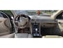 Volvo XC90 2.9 T6 Exclusive Rijdt en schakelt goed.