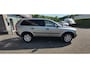 Volvo XC90 2.9 T6 Exclusive Rijdt en schakelt goed.