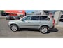 Volvo XC90 2.9 T6 Exclusive Rijdt en schakelt goed.