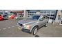 Volvo XC90 2.9 T6 Exclusive Rijdt en schakelt goed.