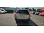 Volvo XC90 2.9 T6 Exclusive Rijdt en schakelt goed.