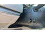 BMW 5-Serie GT Gran Turismo 535i High Executive