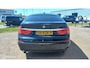 BMW 5-Serie GT Gran Turismo 535i High Executive